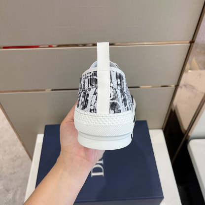 Luxury Shoes - DIR - 1088
