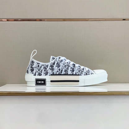 Luxury Shoes - DIR - 1088