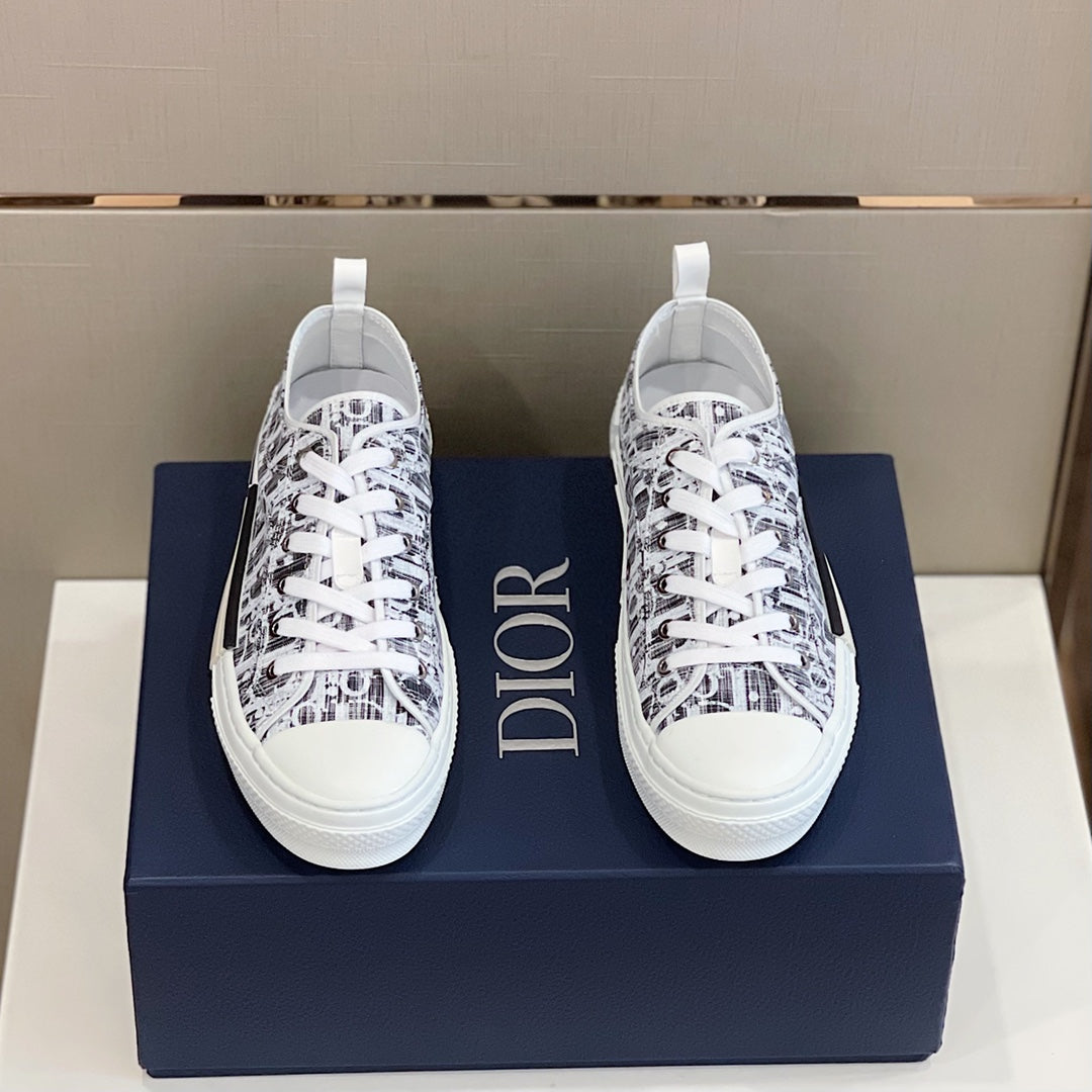 Luxury Shoes - DIR - 1088