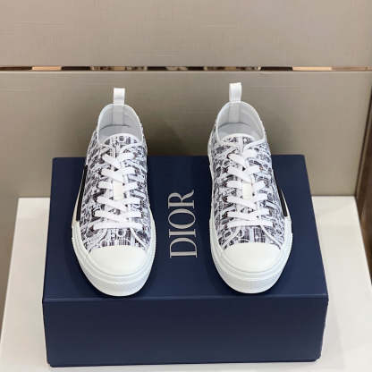 Luxury Shoes - DIR - 1088