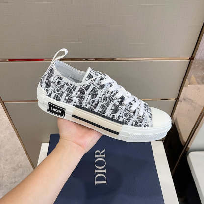 Luxury Shoes - DIR - 1088