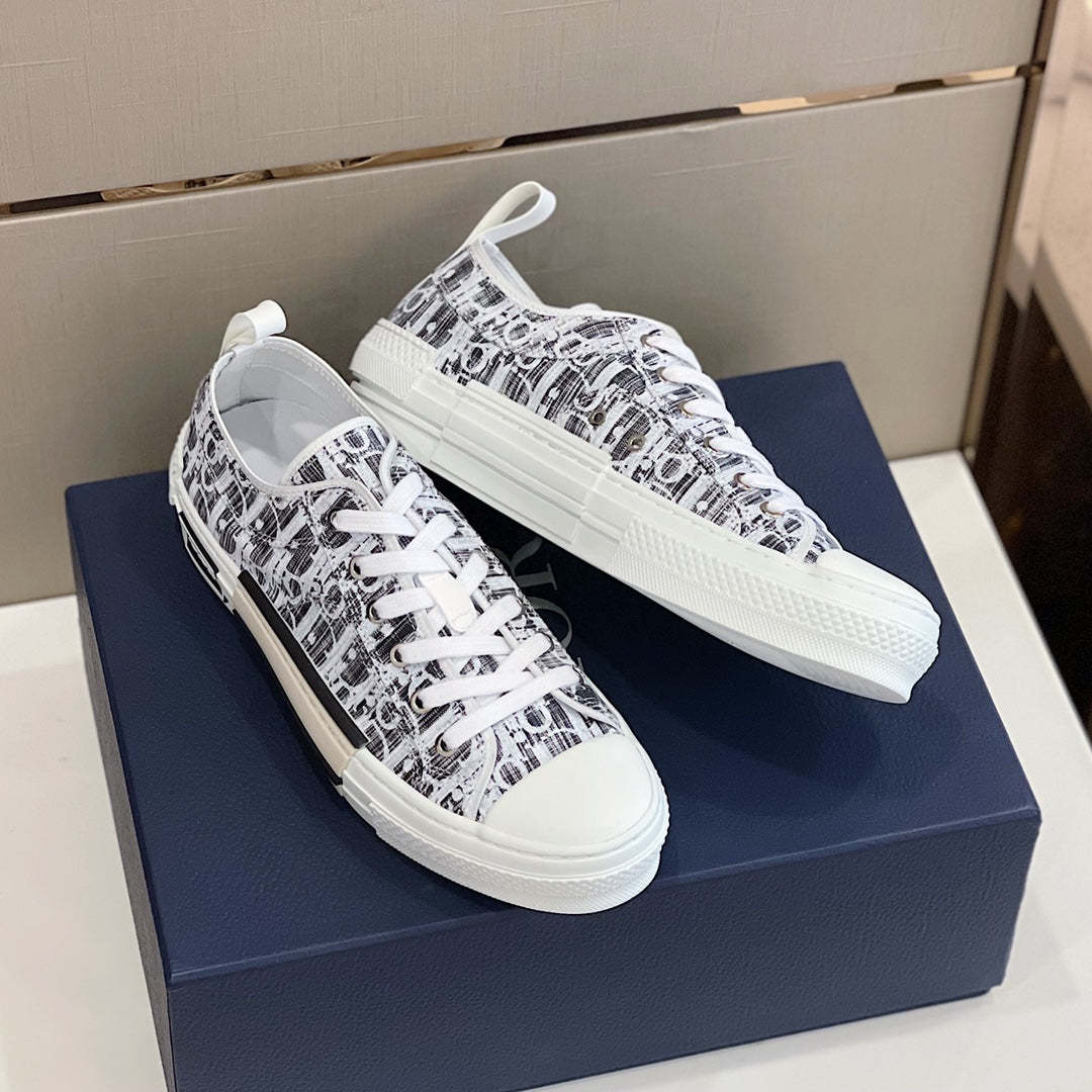 Luxury Shoes - DIR - 1088