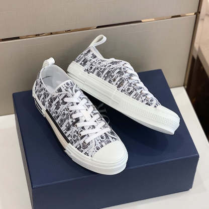 Luxury Shoes - DIR - 1088