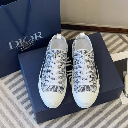 Luxury Shoes - DIR - 1088