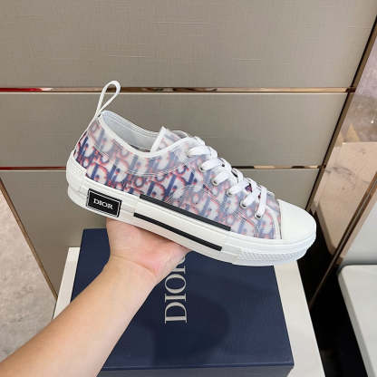 Luxury Shoes - DIR - 1098