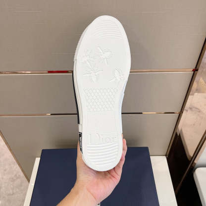Luxury Shoes - DIR - 1098