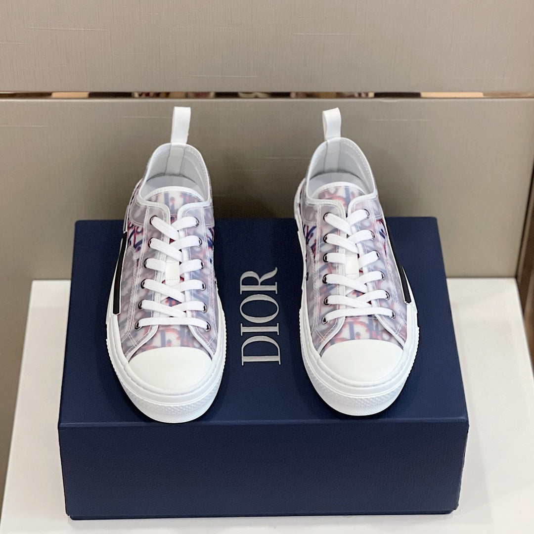 Luxury Shoes - DIR - 1098