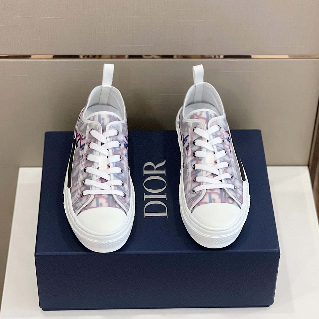 Luxury Shoes - DIR - 1098