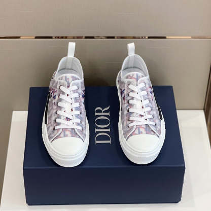 Luxury Shoes - DIR - 1098