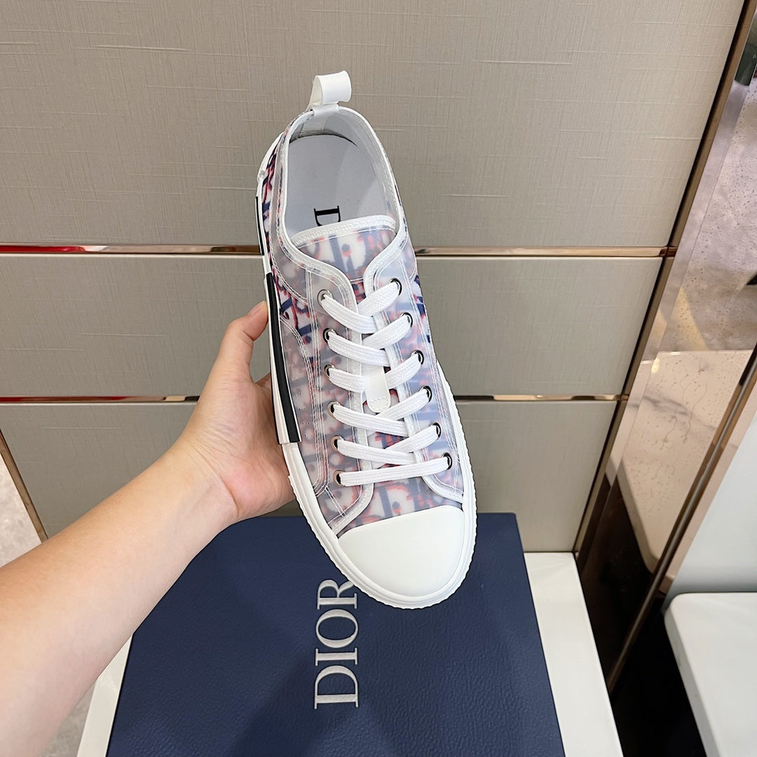 Luxury Shoes - DIR - 1098