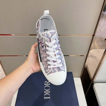 Luxury Shoes - DIR - 1098