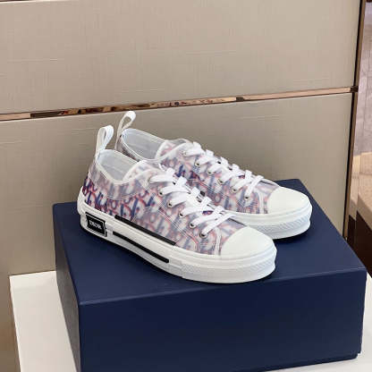 Luxury Shoes - DIR - 1098