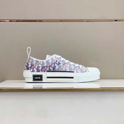 Luxury Shoes - DIR - 1098