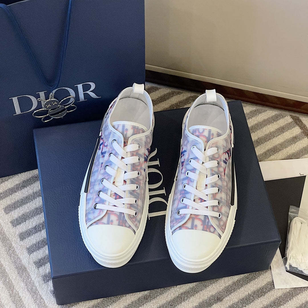 Luxury Shoes - DIR - 1098