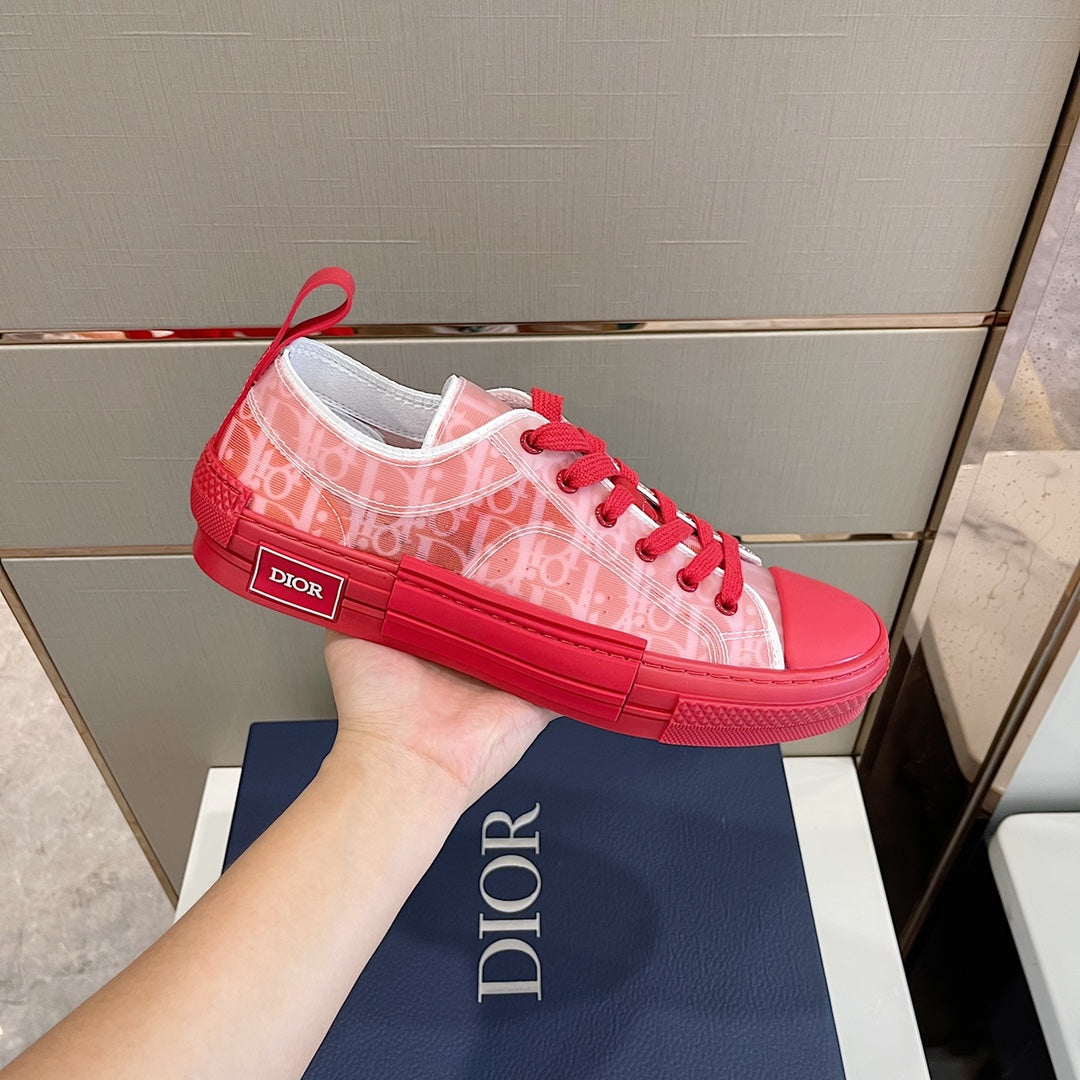 Luxury Shoes - DIR - 1100