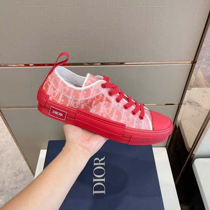Luxury Shoes - DIR - 1100