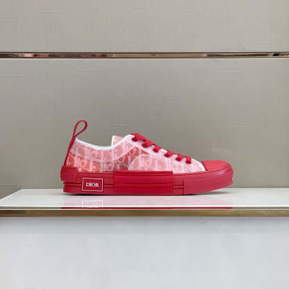 Luxury Shoes - DIR - 1100