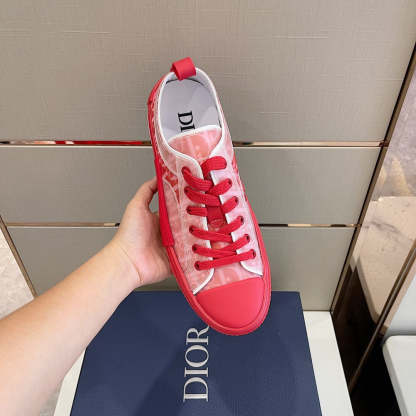 Luxury Shoes - DIR - 1100