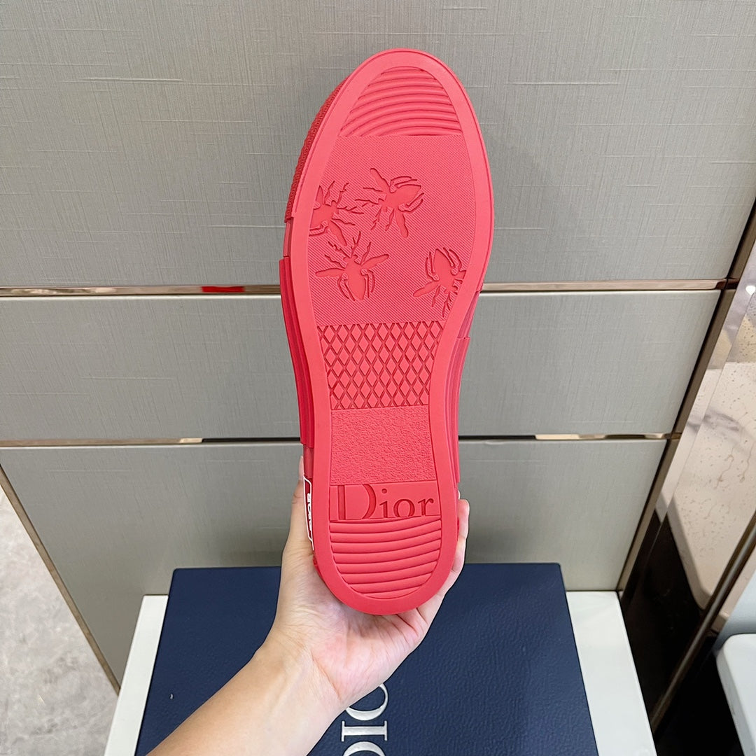 Luxury Shoes - DIR - 1100