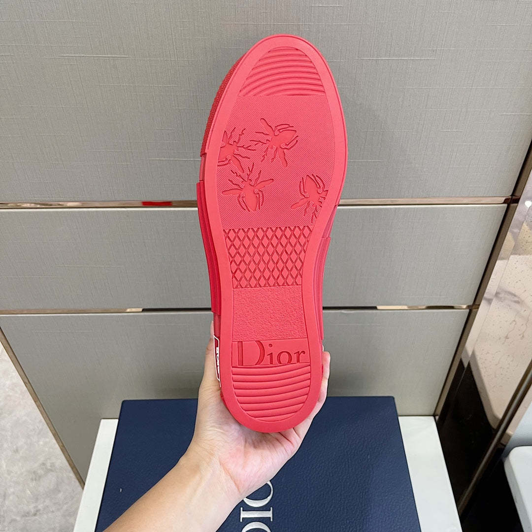 Luxury Shoes - DIR - 1100