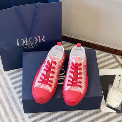Luxury Shoes - DIR - 1100