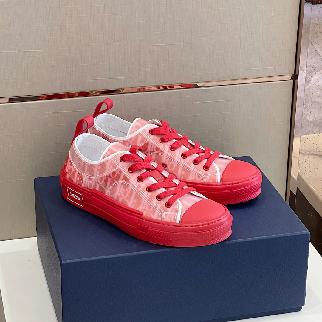 Luxury Shoes - DIR - 1100