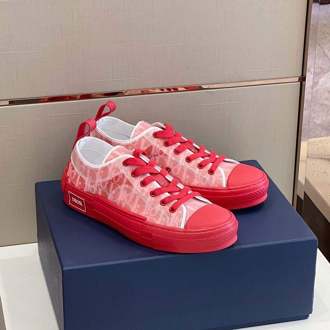 Luxury Shoes - DIR - 1100