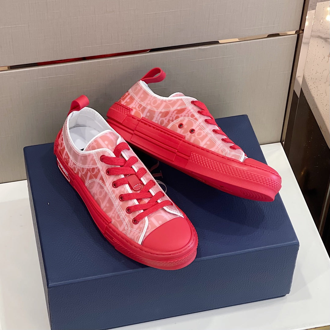 Luxury Shoes - DIR - 1100
