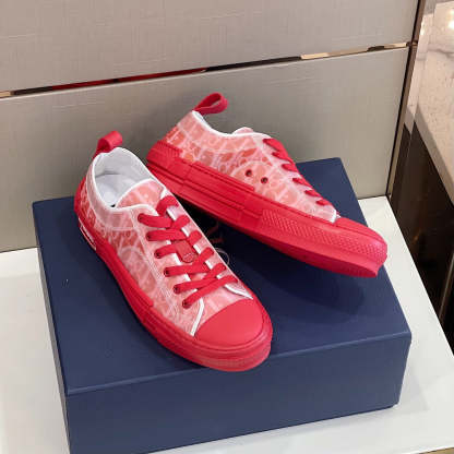 Luxury Shoes - DIR - 1100