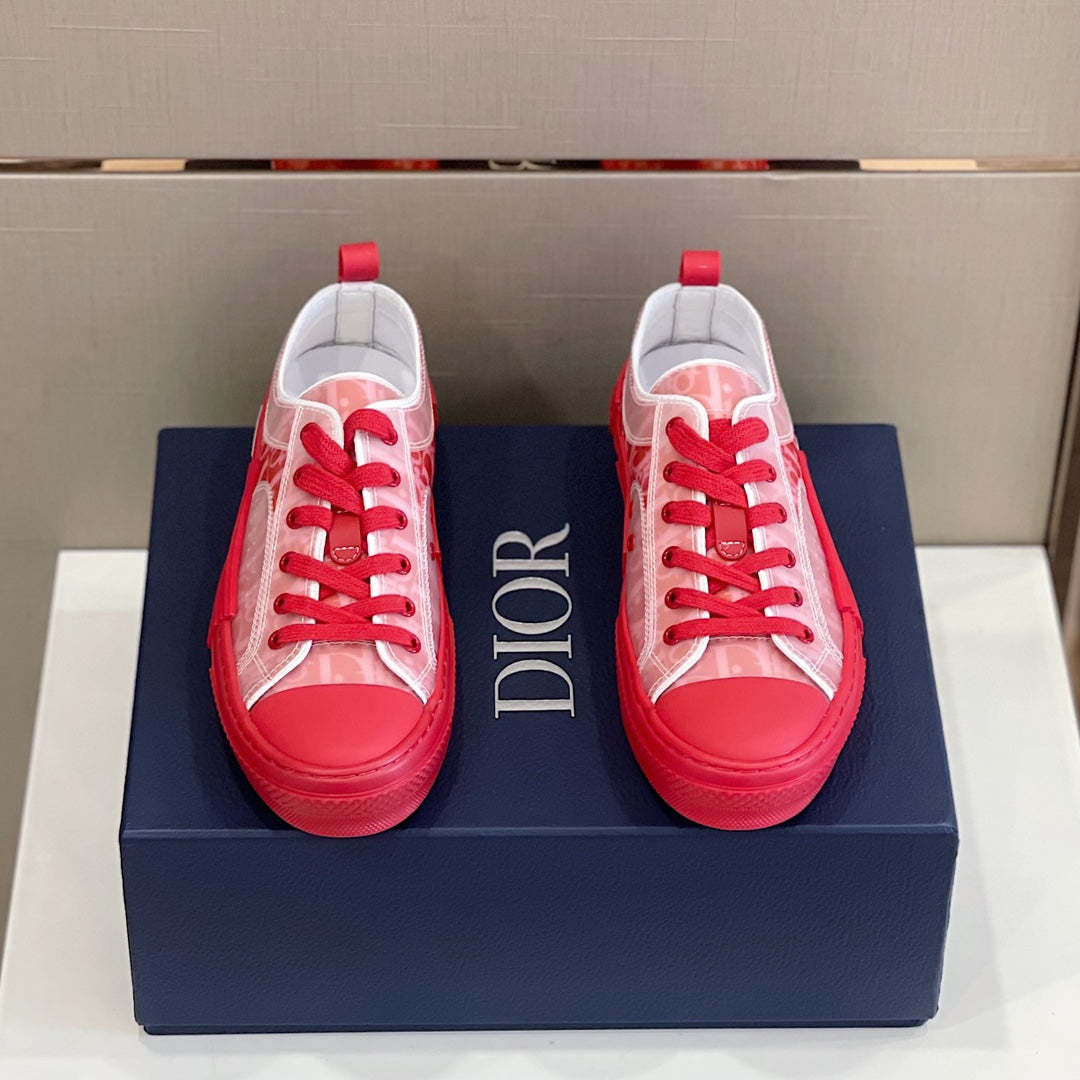 Luxury Shoes - DIR - 1100