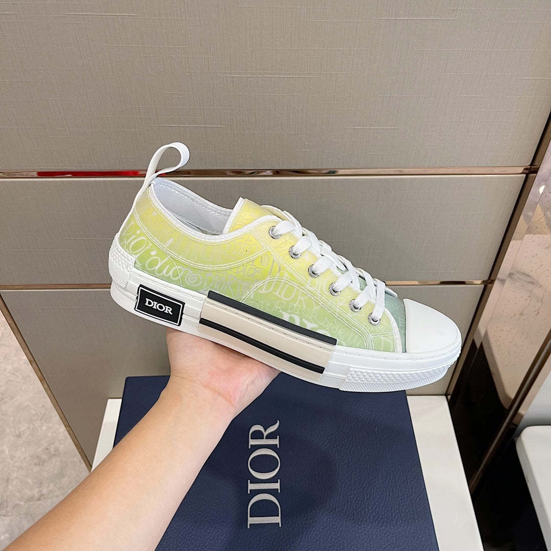 Luxury Shoes - DIR - 1099
