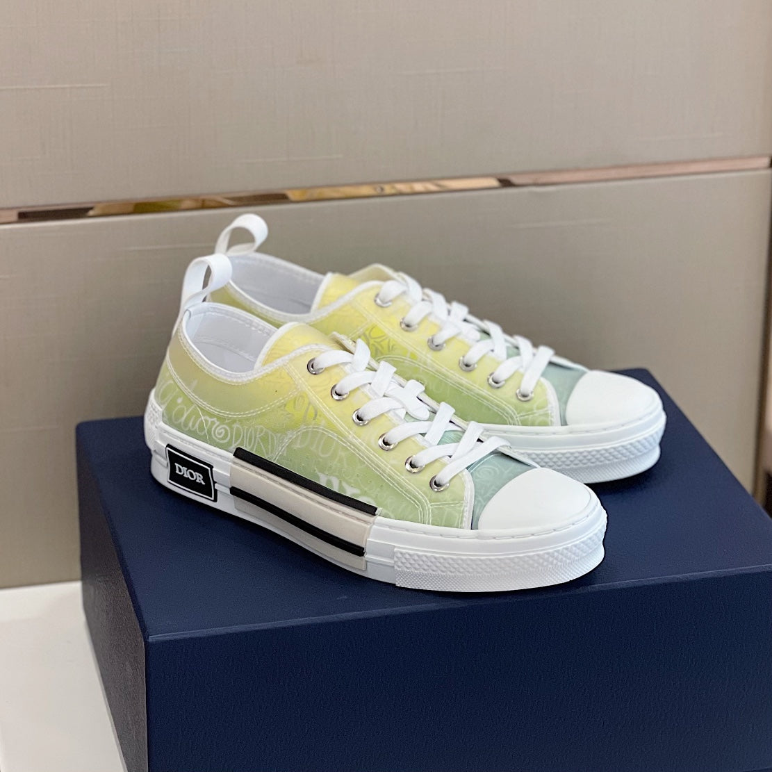 Luxury Shoes - DIR - 1099
