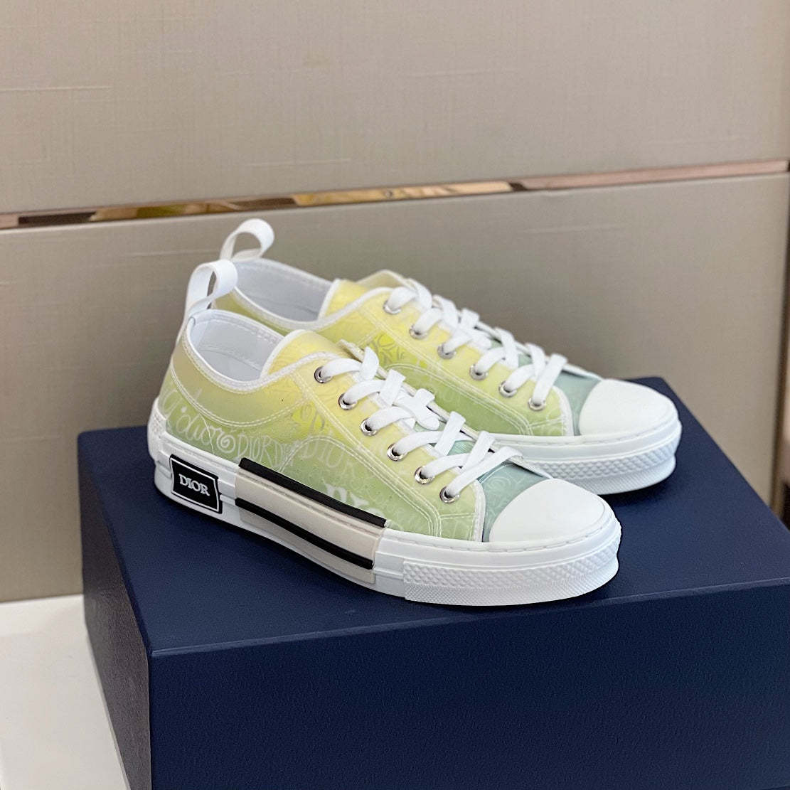 Luxury Shoes - DIR - 1099
