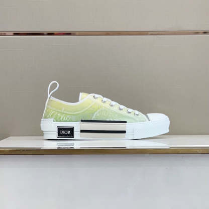Luxury Shoes - DIR - 1099