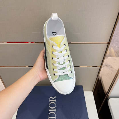 Luxury Shoes - DIR - 1099