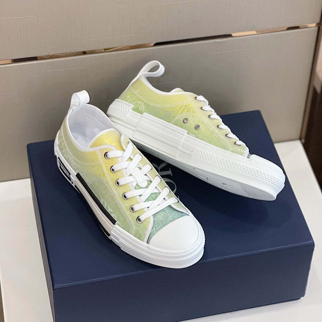 Luxury Shoes - DIR - 1099