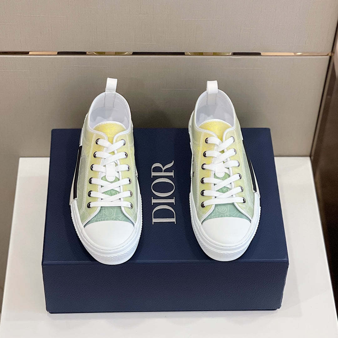 Luxury Shoes - DIR - 1099