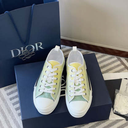 Luxury Shoes - DIR - 1099