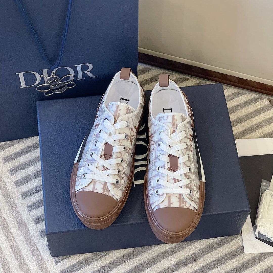Luxury Shoes - DIR - 1078