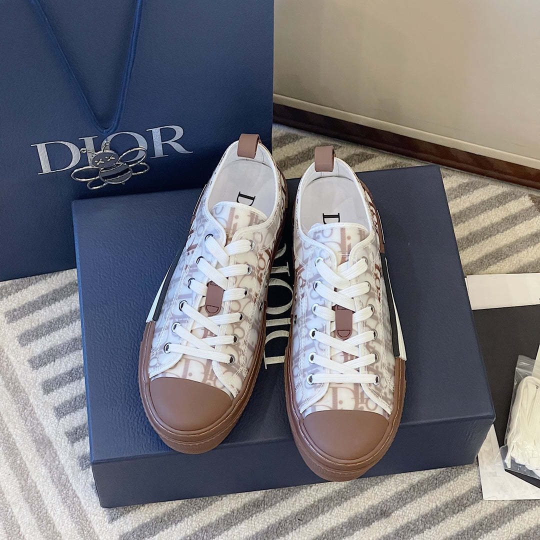 Luxury Shoes - DIR - 1078