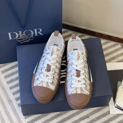 Luxury Shoes - DIR - 1078