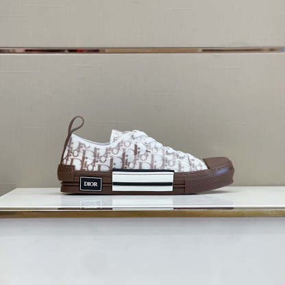 Luxury Shoes - DIR - 1078