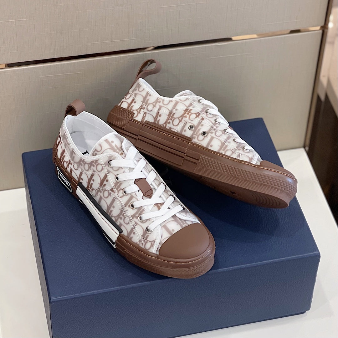 Luxury Shoes - DIR - 1078