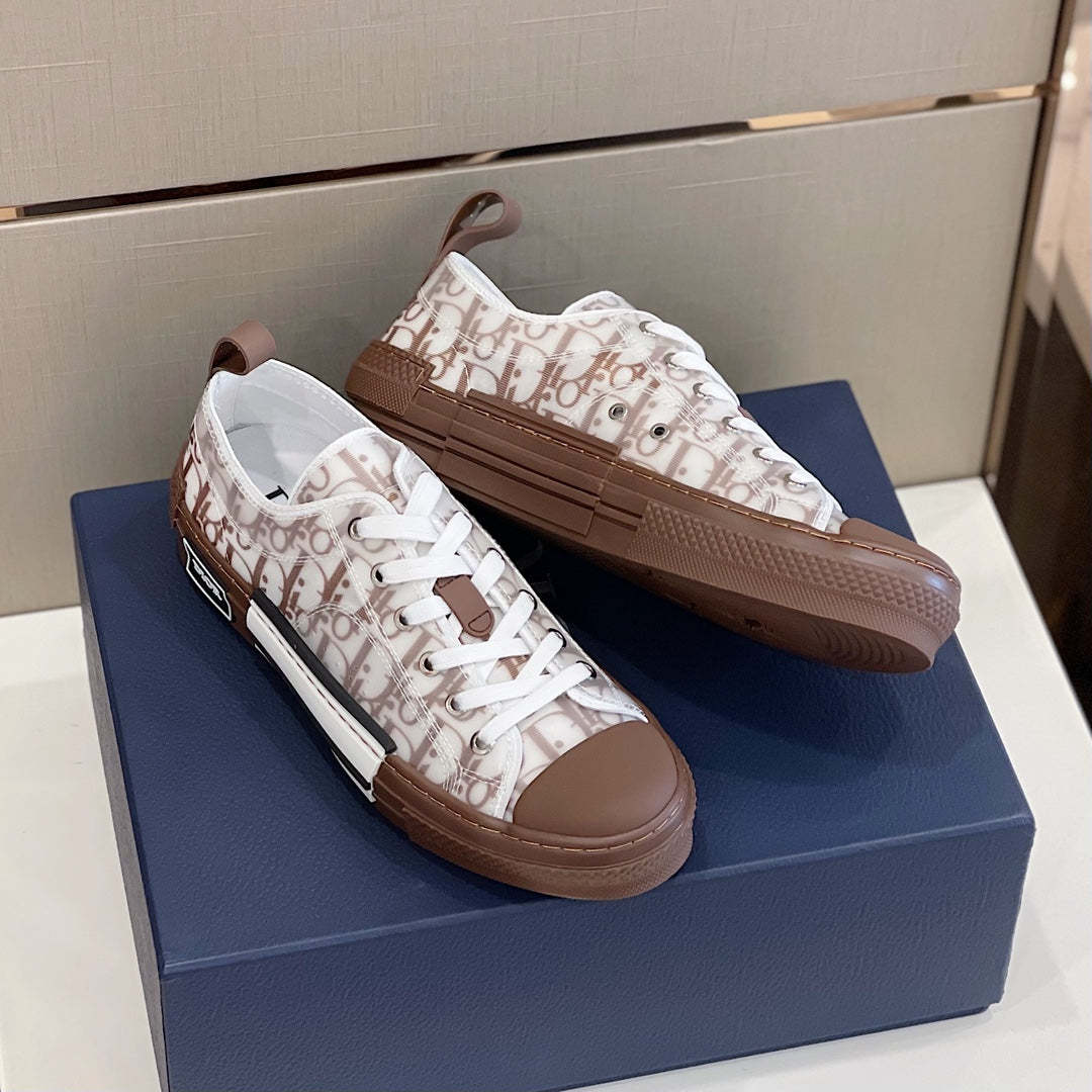 Luxury Shoes - DIR - 1078