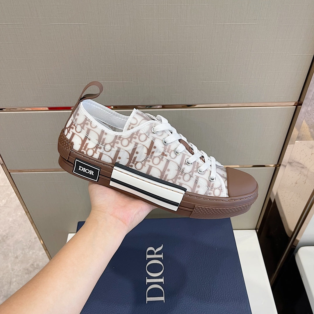 Luxury Shoes - DIR - 1078