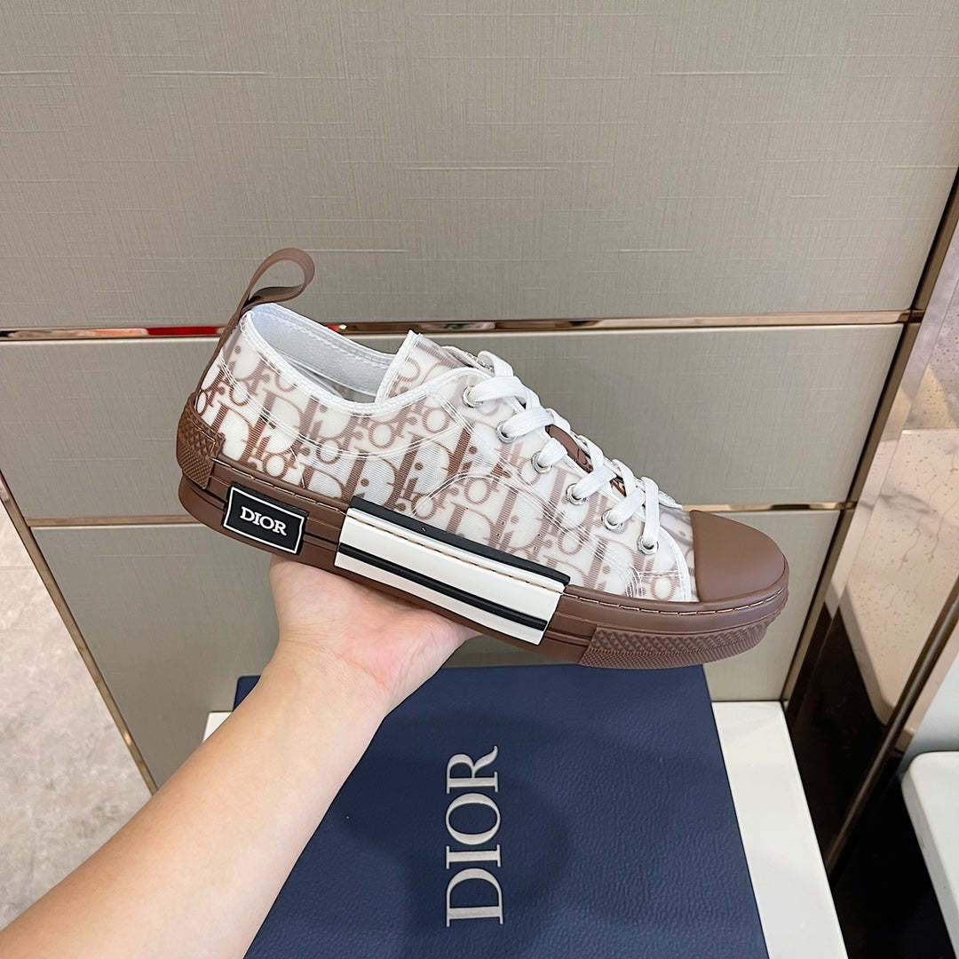 Luxury Shoes - DIR - 1078