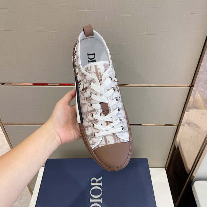 Luxury Shoes - DIR - 1078