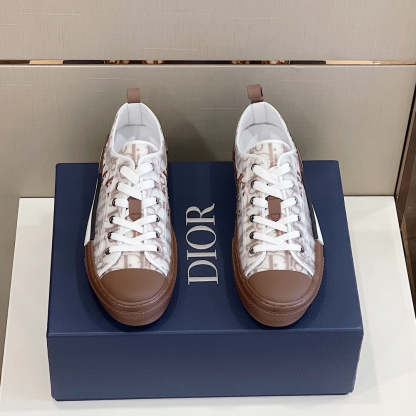 Luxury Shoes - DIR - 1078