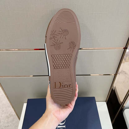 Luxury Shoes - DIR - 1078