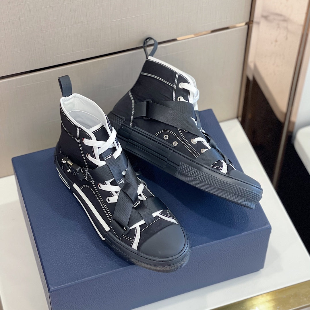 Luxury Shoes - DIR - 1154